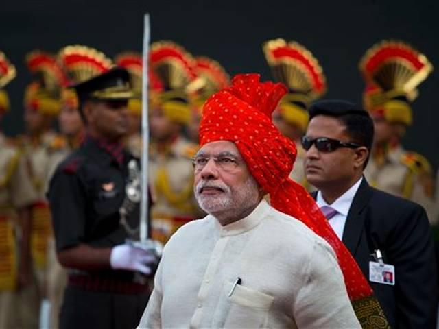 दुनिया की सबसे प्रभावशाली हस्तियों में मोदी, सोनिया आउट modi_in_forbeslist