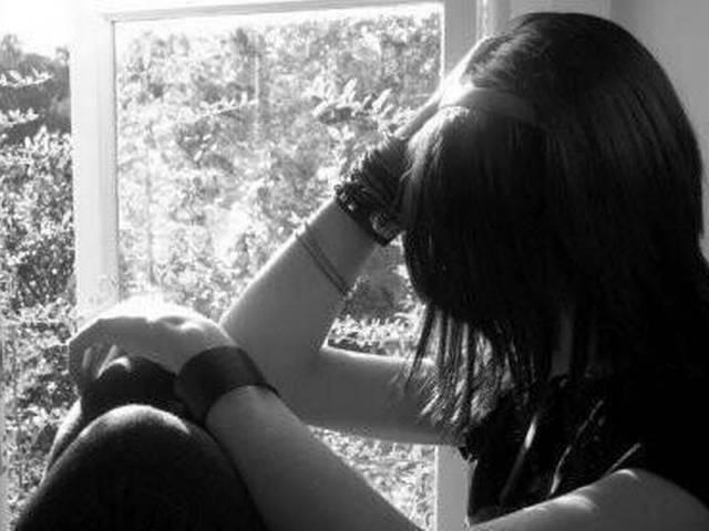 तो ये आपको मां बनने की क्षमता से वंचित कर सकता है Pregnancy