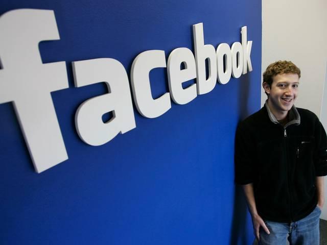 आज फेसबुक के सीईओ मार्क जुकरबर्ग से पूछें मनचाहे सवाल Mark Zuckerberg Will Answer Your Facebook Questions