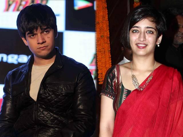 अक्षरा के साथ अपने रिश्ते के बारे में बात नहीं करना चाहते विवान शाह vivaan_akshra