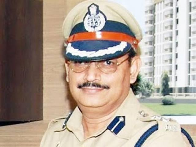मॉडल बलात्कार मामला: शुरूआती जांच में पारस्कर की ओर से पेशेवर चूक होने के संकेत Model rape case: professional lapses on the part of the initial investigation indicated Paraskar