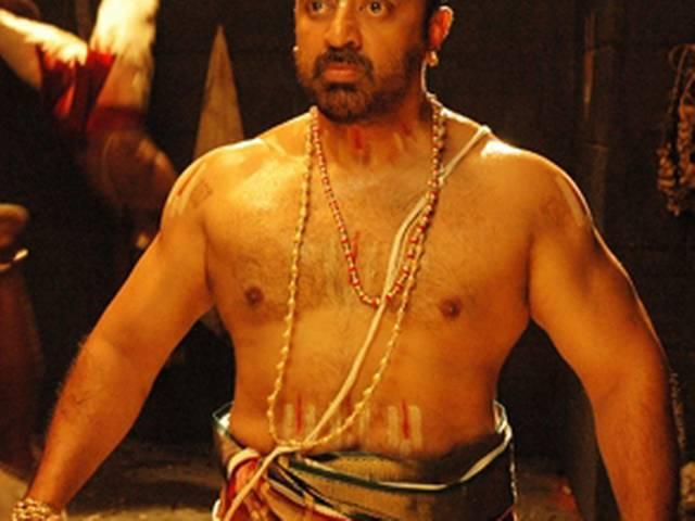 जन्मदिन विशेष: 'सदमा' देकर दिल पर छा गईं 'चाची 420' kamal_haasan_birthday