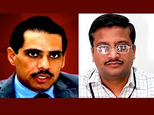 आखिर किसको हुआ लैंड यूज़ बदलने से फायदा? आखिर किसको हुआ लैंड यूज़ बदलने से फायदा?