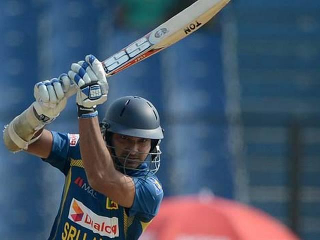 टूट सकता है सचिन का ये सबसे बड़ा रिकॉर्ड! Sachin Tendulkar_kumar Sangakara_World Record_