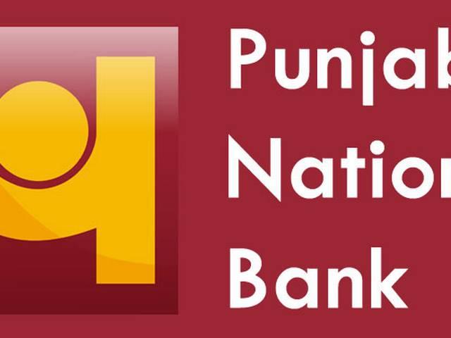 बैंक से 11 लाख रुपए की लूट, आरोपी फरार Bank robbed in bihar, the accused absconding