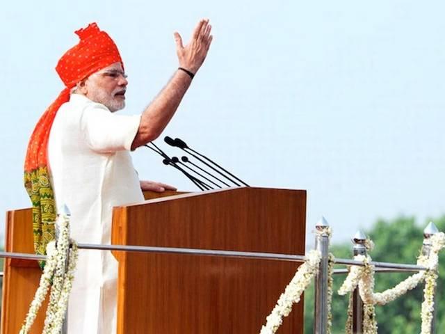क्या पीएम मोदी अपने मंत्रिमंडल विस्तार में योग्यता के ऊपर चुनावी राजनीति को तरजीह देने जा रहे हैं ? pm modi cabinet
