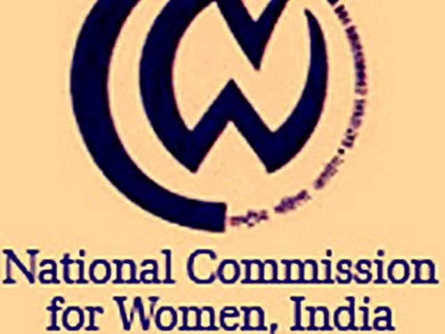राजस्थान में बढ़ रहा है पुरूष वेश्यावृत्ति का धंधा: महिला आयोग male prostitution is the growing IN Rajasthan: Women Commission