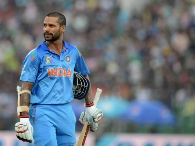 तीसरे वनडे में भारत ने श्रीलंका को 6 विकेट से हराया, 3-0 से सीरीज पर कब्जा The third match between India and Sri Lanka today