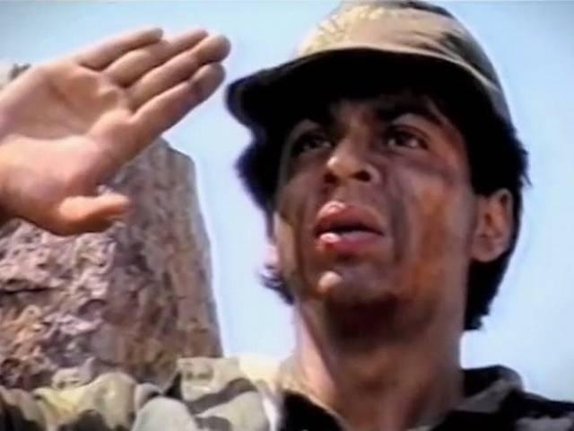 एक बार फिर छोटे पर्दे पर वापसी कर रहे हैं किंग खान shahrukh khan will came back on televison