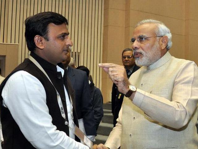 सफलता की गारंटी के कारण मुख्यमंत्री को मनोनीत किया प्रधानमंत्री ने: अम्बिका चौधरी Prime minister nominate Chief Minister for guaranteed success