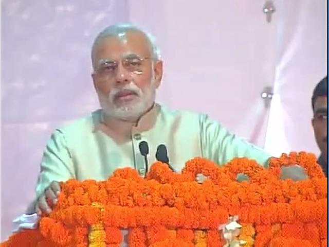 विश्व हिन्दू परिषद् की ‘राम बारात’ में भाग लेंगे मोदी ram barat