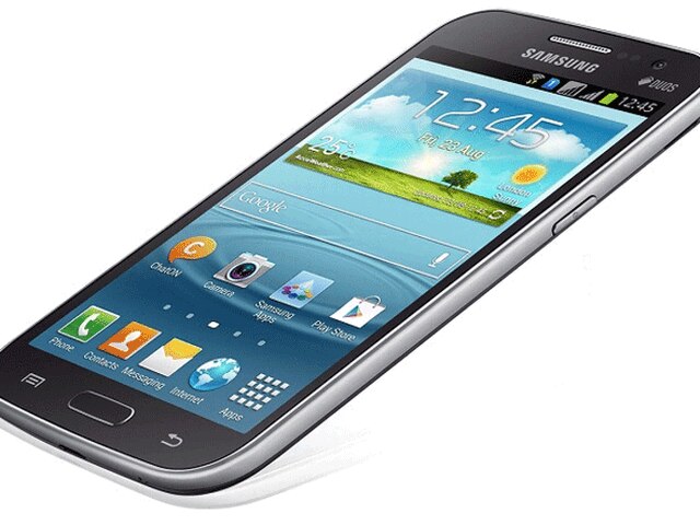 सैमसंग और सोनी ने घटाए अपने फ्लैगशिप स्मार्टफोन के दाम Samsung and Sony also reduced the price of its flagship smartphone
