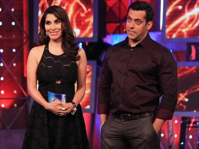 घर से बाहर हुए सुशांत, अभी जेल में ही रहेंगे पुनीत इस्सार Sushant was evicted from the Bigg boss house