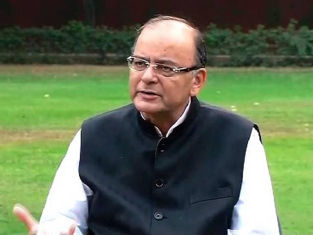 क्या मोदी मंत्रिमंडल में दागियों को शामिल किया गया? pm modi