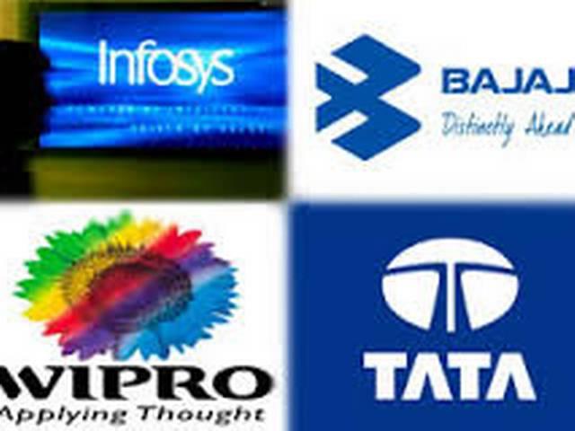 घरेलू कंपनियां कर सकती हैं अगले साल 23 प्रतिशत अधिक नियुक्ति indian companies to recruit 23% more than the previous year