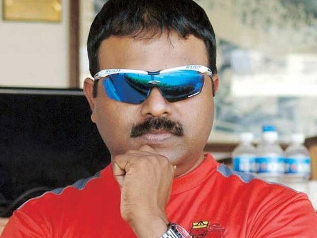 दिल्ली डेयरडेविल्स के सहायक कोच बने आमरे dd new coach