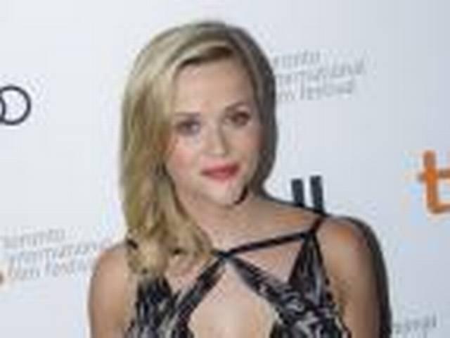 न्यूड सीन करना चुनौतीपूर्ण: विदरस्पून nude-scene-Actress-Reese-Witherspoon
