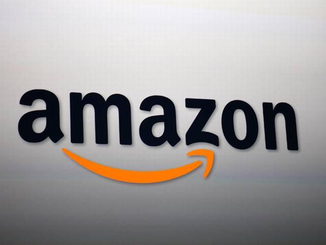 एमेजॉन अपने नेटवर्क में किराना दुकानदारों को शामिल करेगी amazone will tie up with kirana stores