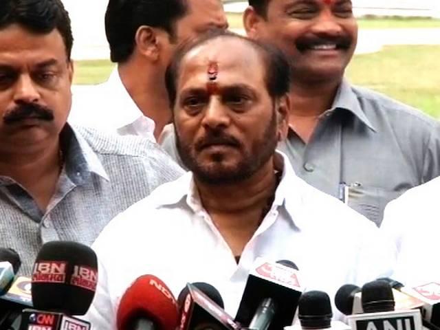 ABP LIVE: पीएम मोदी ने की मलेशियाई पीएम रज़ाक से मुलाकात shivsena_will_vote_against_bjp