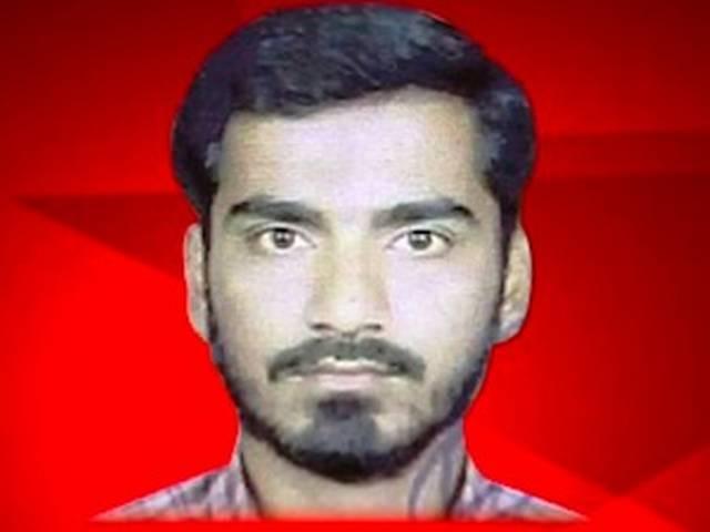 जुंदाल तीन नवम्बर तक के लिए न्यायिक हिरासत में जुंदाल तीन नवम्बर तक के लिए न्यायिक हिरासत में