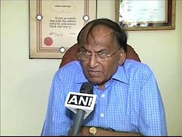 बिहार के नेताओं को गुजरात न बुलाने का मुद्दा थमा बिहार के नेताओं को गुजरात न बुलाने का मुद्दा थमा