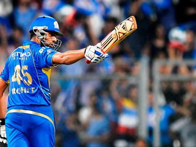 विश्व कप में तुरूप का इक्का साबित हो सकता है रोहित : कोहली virat kohli_rohit sharma_robin uthappa