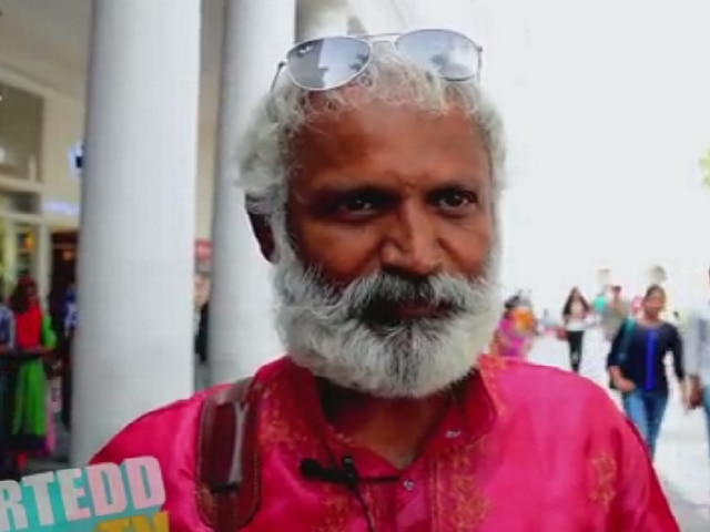 MUST WATCH: क्या आप लेने जा रहे हैं एक इम्पॉर्टेंट डीसिजन? Going to take an important decision? Watch this video before you do so!