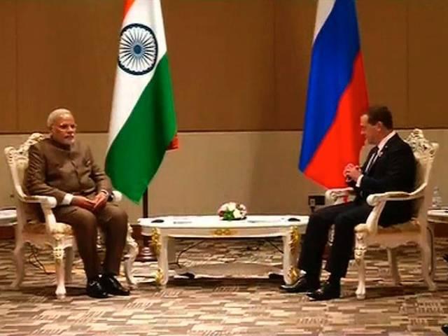 धर्म और आतंक का लिंक नकारने की जरूरत: पीएम मोदी pm narendra modi