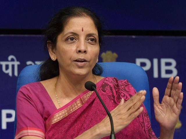 WTO में बड़ी सफलता, भारत-अमेरिका के बीच खाद्य सुरक्षा पर गतिरोध दूर हुआ India, US resolve impasse over food security issues at WTO