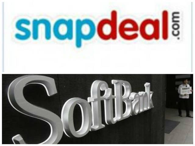 ज्यादातर अभिभावक बच्चों की ऑनलाइन शॉपिंग को लेकर चिंतित : सर्वे online shopping_flipcart_snapdeal_e commerce