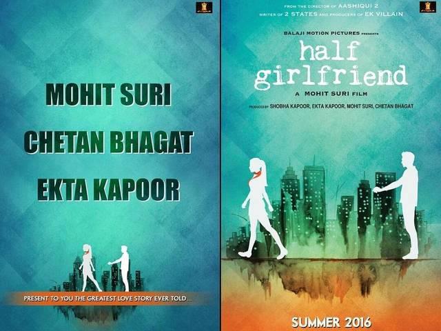 चेतन भगत पर मानहानि का मुकदमा कर सकता है डुमरांव का राज परिवार chetan bhagat_half girlfriend_Defamation