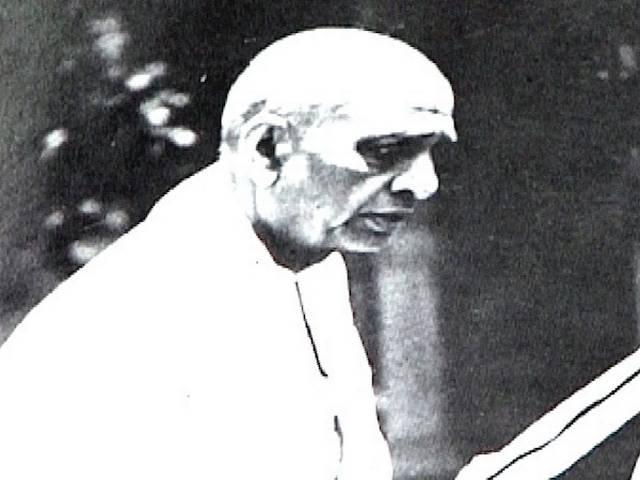 एबीपी एक्सक्लूसिव: क्या नेहरू ग़लत थे? What were Nehru Wrong Decisions?
