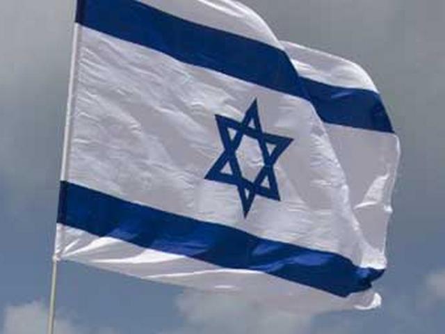 इजरायल ने संयुक्त राष्ट्र दल को गाजा में प्रवेश से रोका israel_gaza