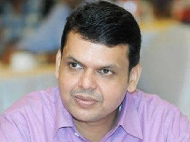 फडणवीस ने कहा, मराठा आरक्षण मामले में सुप्रीम कोर्ट जाएगी महाराष्ट्र सरकार devendra fadnavis_bombay high court_supreme court_reservation