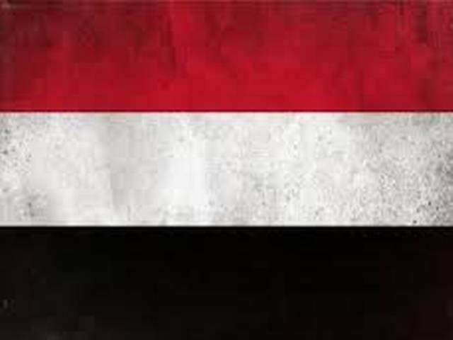यमन में हुई गोलाबारी में पांच महिलाओं समेत 15 की मौत, हजारों बेघर firing in Yemen kills 15