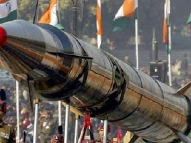 भारत ने पृथ्वी दो और धनुष मिसाइलों का परीक्षण किया india test fires prithvi 2 and dhanush missiles