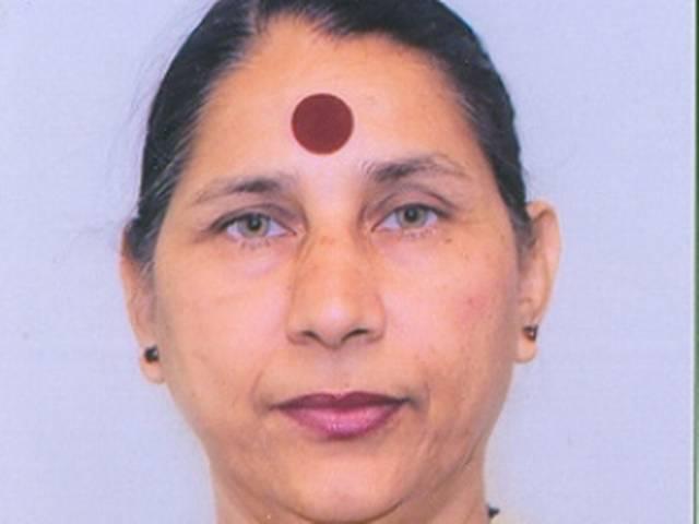 आर्थिक स्थिति से जुड़ा है नारी का सम्मान: तीरथ आर्थिक स्थिति से जुड़ा है नारी का सम्मान: तीरथ