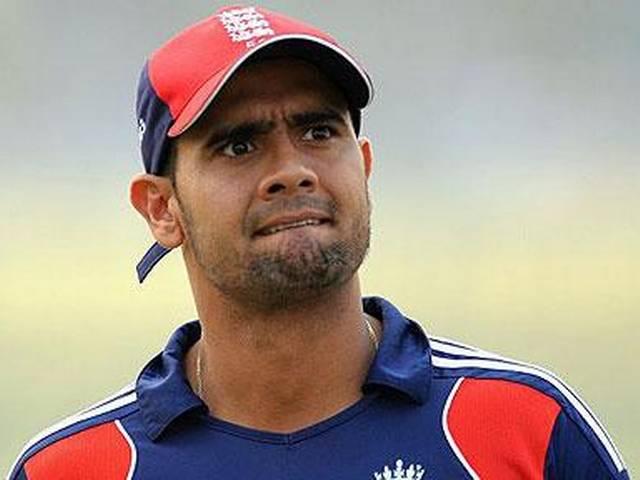 आईपीएल फिक्सिंग जांच मेरे खिलाफ नहीं: ओवैश शाह ipl spot fixing