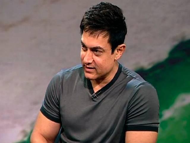 मुझे अफसोस है कि मैंने ऐसी फिल्में की जिनमें औरतों को वस्तु की तरह पेश किया: आमिर i am ashamed that i have done such type of movies
