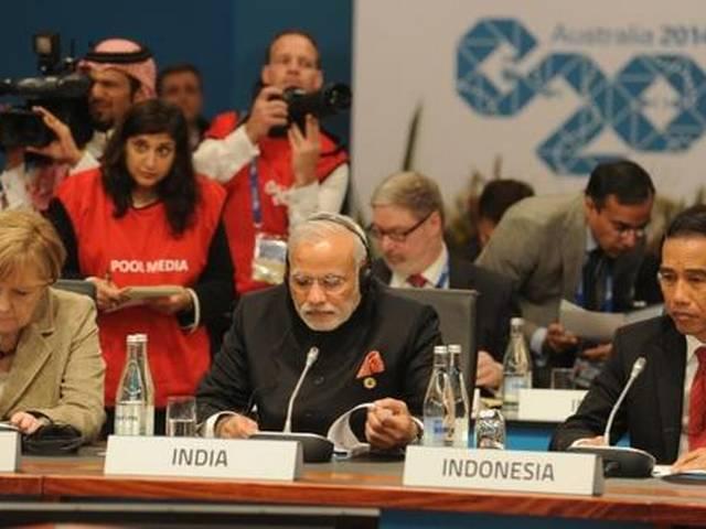 जी-20 में पीएम ने उठाया काले धन का मुद्दा pm_raises_blackmoney_issue_ing-20