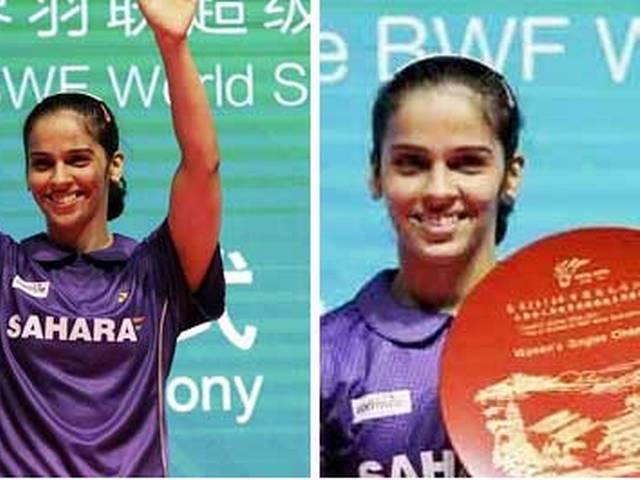 साइना नेहवाल ने जीता चाइना ओपन का खिताब saina_wins_china_open