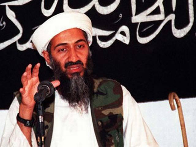 ओसामा को गोली मारने वाला अमेरिकी कमांडो मुकदमे को लेकर चिंतित osama bin laden_america