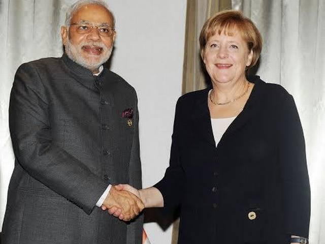 जी20 में भारत को बड़ी सफलता : कालेधन पर मोदी के रूख को मिला समर्थन modi_g20