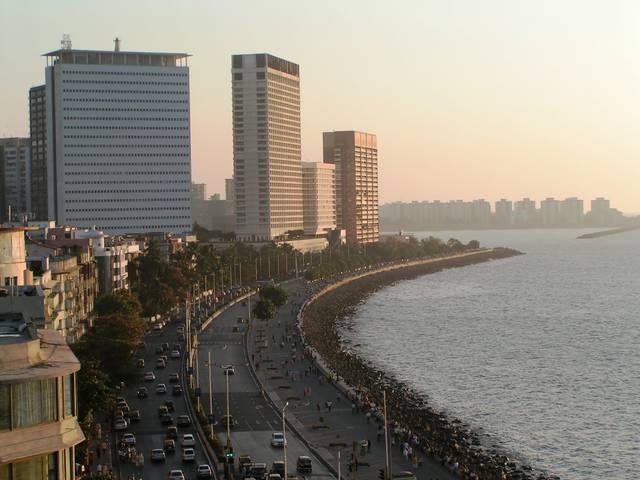 सबसे कम छुट्टियां लेते हैं मुंबई के लोग : सर्वे mumbai_vaccation