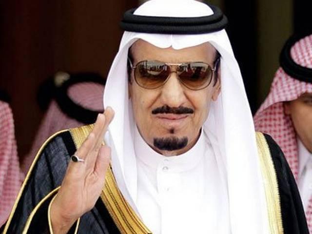 सउदी अरब के शहजादे ने मोदी से कहा, ‘सभी सेक्टर में सहयोग को तैयार’ saudi arabia prince_modi