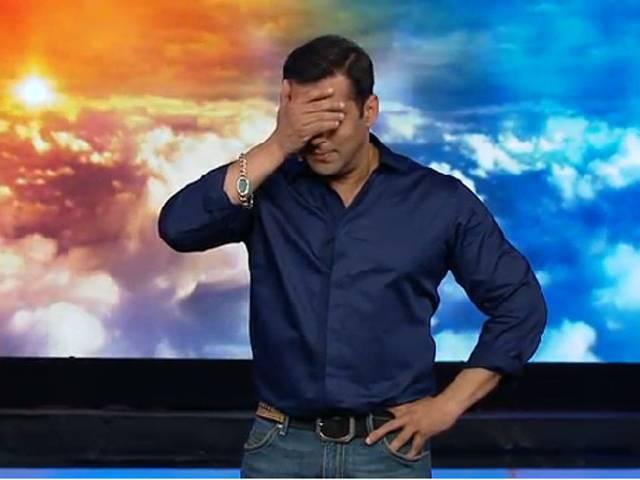 बिग बॉस के घर से बाहर हुए आर्य बब्बर, कैप्टन पद के लिए उपेन को नॉमिनेट किया Arya Babbar evicted from the Bigg Boss house