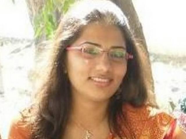 मुंबई बंद को लेकर फेसबुक विवाद: कब क्या हुआ मुंबई बंद को लेकर फेसबुक विवाद: कब क्या हुआ