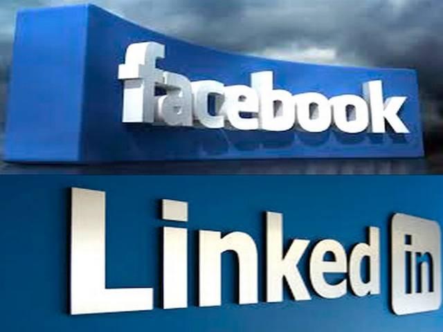 'फेसबुक एट वर्क' जरिए अब ऑफिस में भी कर पाएंगे चैट ‘Facebook at work’ is coming to take on the LinkedIn