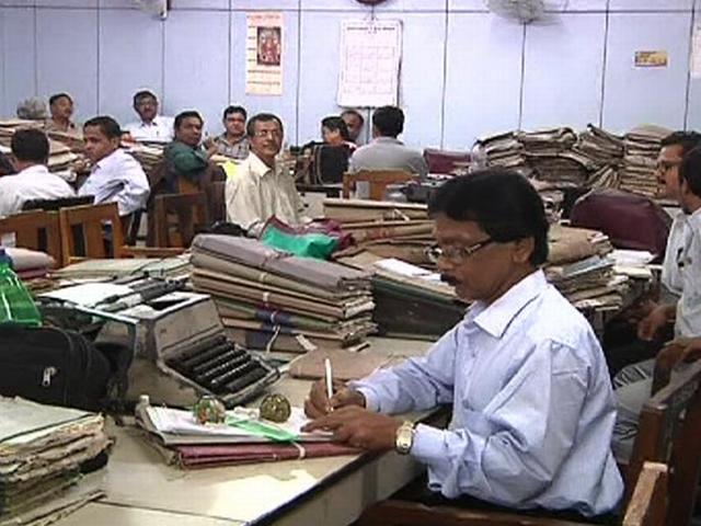 आटिस्टिक बच्चों वाले कर्मचारियों का तबादला नहीं करें : सरकार autistic child