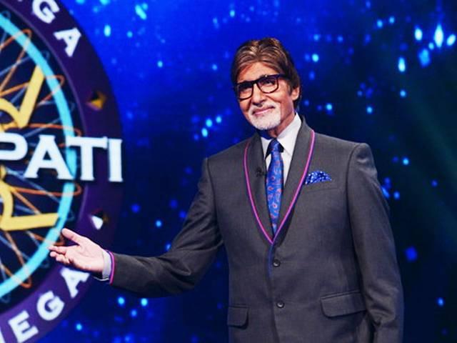 अमिताभ बच्चन ने लता मंगेशकर को किया भावुक When Amitabh Bachchan made Lata Mangeshkar cry